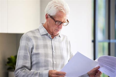 Quel Mois De L Ann E Est Le Plus Judicieux Pour Aller En Retraite Ne