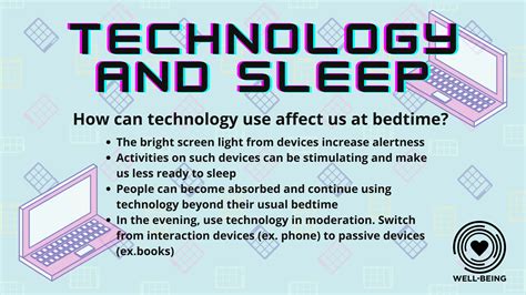 Causes Of Sleep Loss Among College Students • Wellness And Health