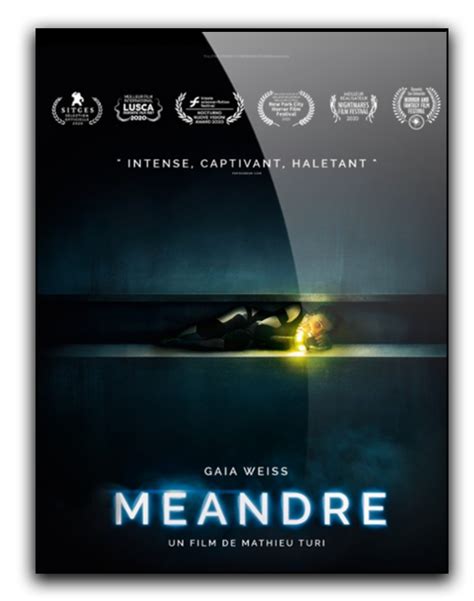 Meander M Andre Multi P Bluray Remux Avc Dts Hd Ma Dd