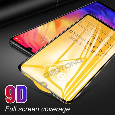 Tempered Glass Vivo V23 V23e V21 V20 SE V21e V19 V17 V11 V11i Y33s Y21s