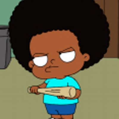 Rallo Tubbs Voice Actor - All Red Mania