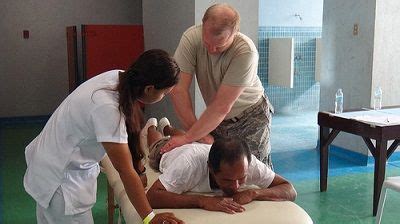 Best 12 6 Interesting Facts About Physical Therapy That Will Amaze You