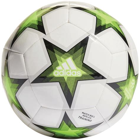 Buy Adidas Ucl Club Void Training Football White Black Team Solar Green