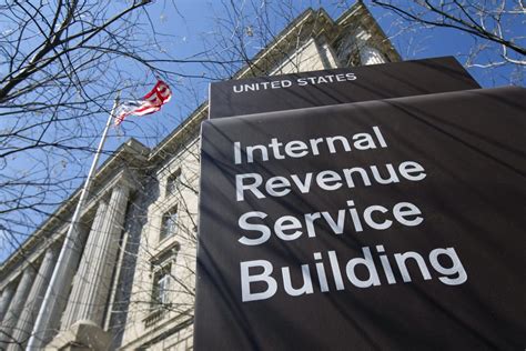 Irs Issues Proposed Guidance On Mep One Bad Apple Rule