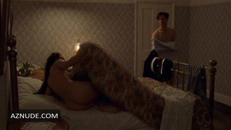 Lyndsey Marshal Nude Aznude