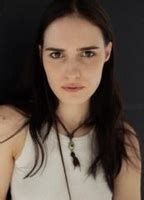 Weronika Janosz Nude Aznude