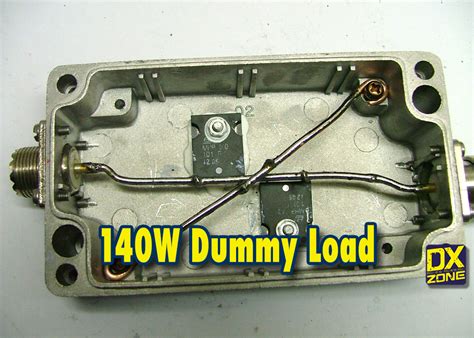 Top Amateur Radio Websites Issue 2209