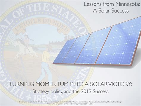 Is Solar Cheaper Than Grid Electricity Yes And No Institute For