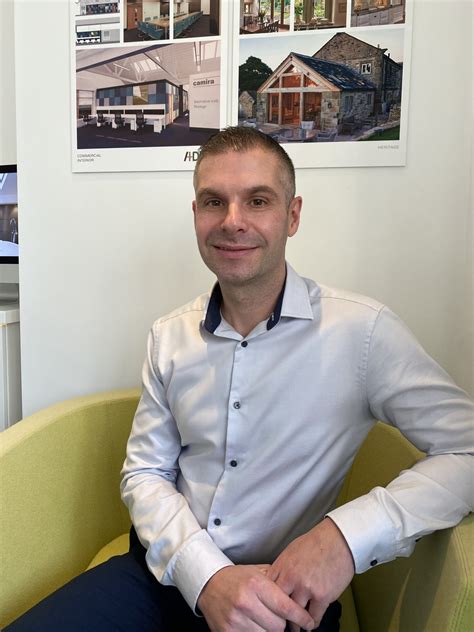 Meet the Team - A+DP Architecture+Design
