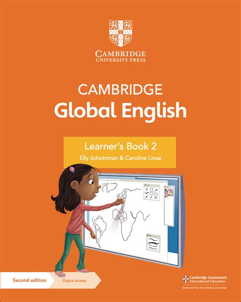 S Ch Cambridge Global English Learner S Book Second Edition