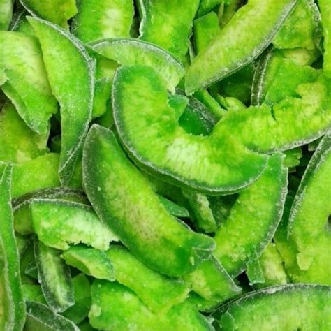 Цукаты помело купить в Москве - интернет-магазин Eco-Eats.ru