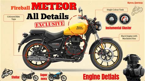 Royal Enfield Meteor 350 Spied In Kutch Dug Dug Motorcycles Atelier