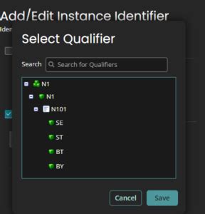 Top Boomi Edi Implementation Best Practices Tips Xtivia