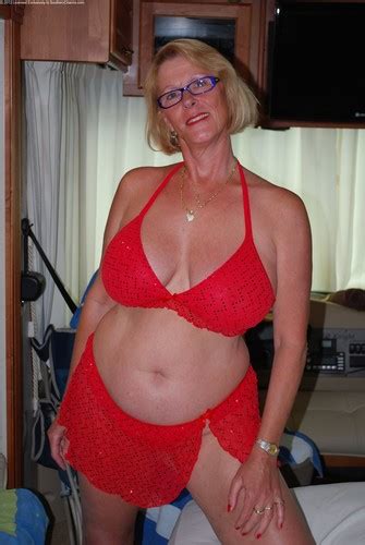 Bbw Chubby Girls Donuts Huge Tits And Ass In Debauchery Page