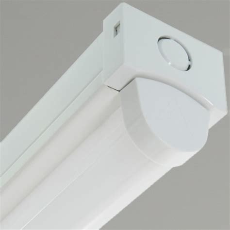 Ksr Navara X T Twin Ft W K Linear Led Batten Ksr