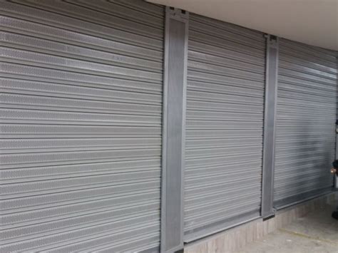 Cortinas Enrrollables En Cali Palmira Jamundi Yumbo Ltimos Dise Os