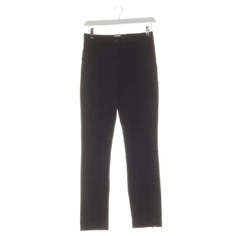 Seductive Hose Größe in Nude