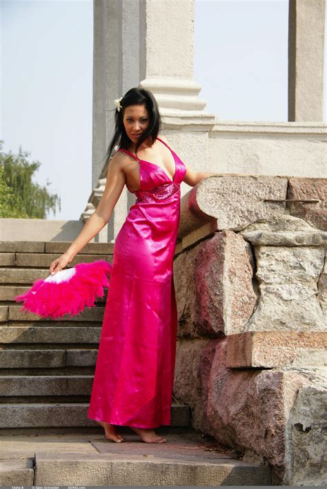 AMATEUR GIRL Domai Tasha B Tasha B Medium Porn