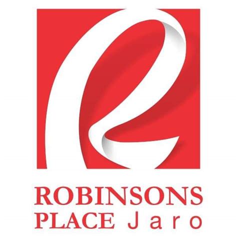 Robinsons Jaro Logopedia Fandom