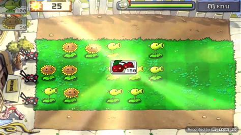 Episodio Plants Vs Zombies Youtube