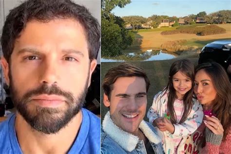 Ex Marido De Sabrina Sato Reage A Mensagem De Nicolas Prattes E Detalhe