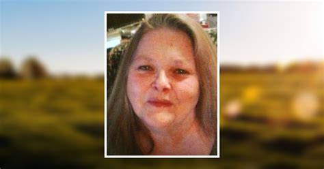 Vickie Lynn Hood Obituary July 7 2018 Hoy Kilnoski Funeral Home