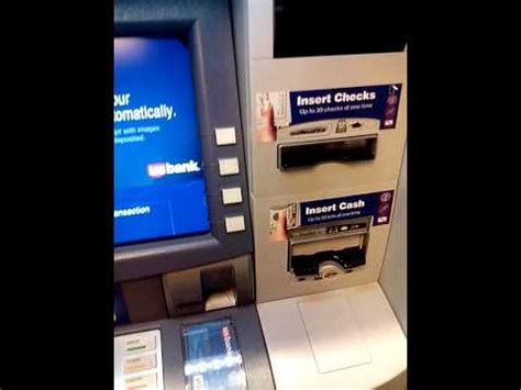 Chase Bank Atm Deposit Limit