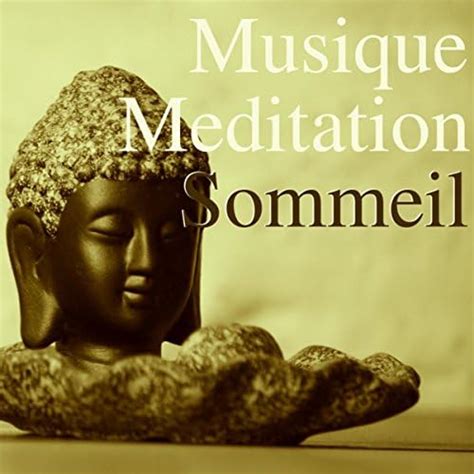 Play Musique Meditation Sommeil Zen Yoga Kundalini Relaxation Pour