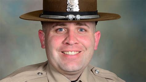 Illinois State Police Trooper Killed In Lake County