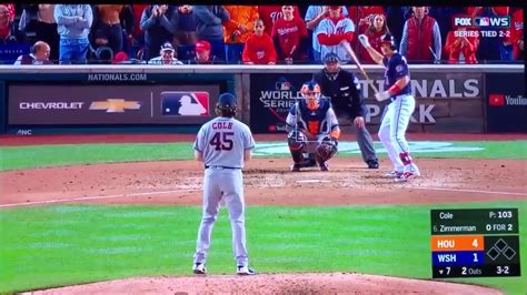 Upper Left Corner Nude Video On YouTube Nudeleted