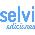 Logo Selvi Ediciones 145 Graficasselvi