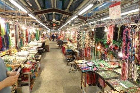 Jade Market Hong Kong In 2024 Hong Kong Hong The Good Place