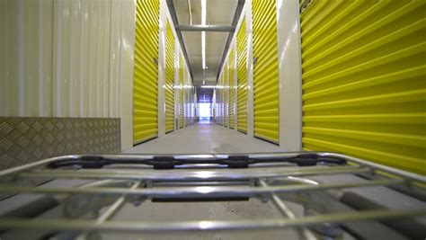 Self Storage Stock Video Footage 4k And Hd Video Clips Shutterstock