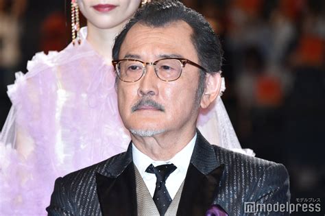 画像2121 高畑充希、吉田鋼太郎から恋愛相談されていた 中居正広も納得「それは友達だわ」 モデルプレス