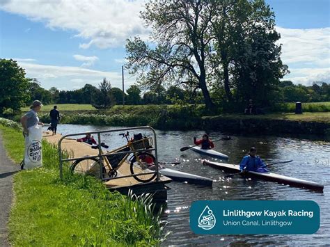 British Canoeing (@BritishCanoeing) / Twitter