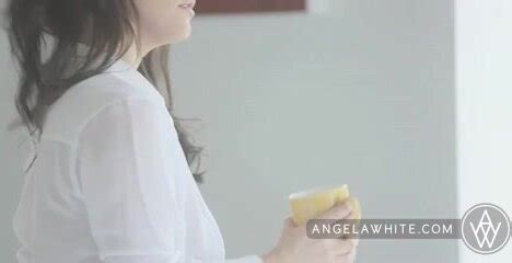 Hot Woman Masturbating Novinha Playing Siririca Until Enjoy Tasty Cnn Amador