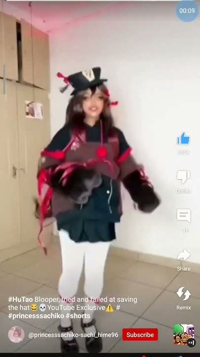 Credits To Princesssachiko Video Not Mine Sweet Litte Bumblebee Tiktok Repost Youtube