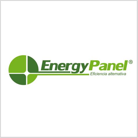 Energy Panel Afar Fr O Y Clima