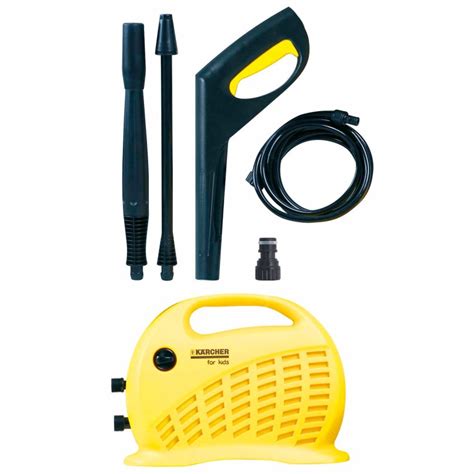 Karcher Water Blaster Spare Parts Nz | Reviewmotors.co