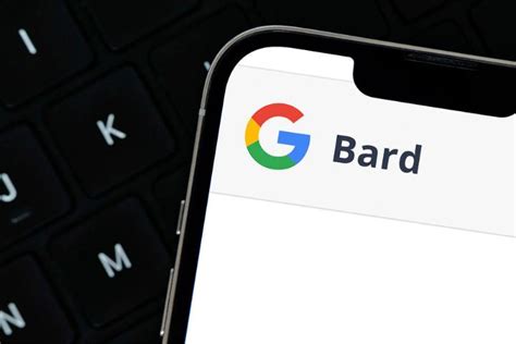 Bard Google Como Acessar Como Usar Como Testar O Bard Chat No Brasil