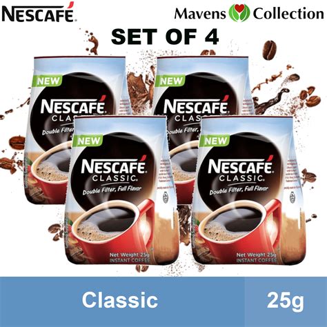 Nescafe Coffee Price 25g Atelier Yuwa Ciao Jp