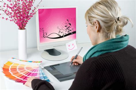 How To Become A Graphic Designer Forcesurgery