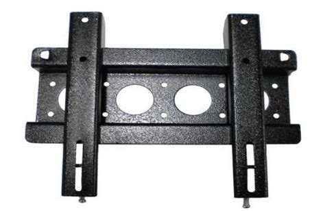 Vc Wall Mount At Best Price In Aligarh By Ramp Enterprises