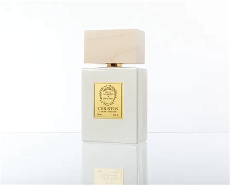 Outlet Giardini Di Toscana Christos Eau De Parfum 100 Ml Afrodite