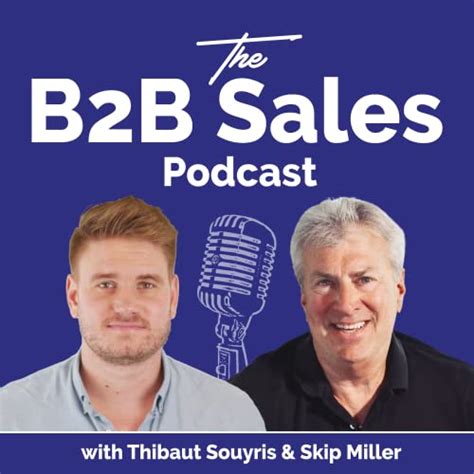 The 15 Best B2b Marketing Podcasts Of 2024 The Cmo