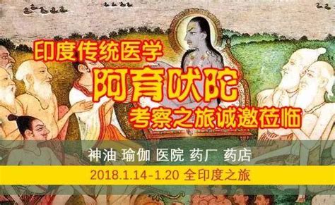 「市場」今日，美國首款基因療法獲批，或成世界最貴藥物 每日頭條