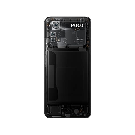 Poco M4 Pro Malaysia S Best New Smartphone Under RM1 000 SoyaCincau