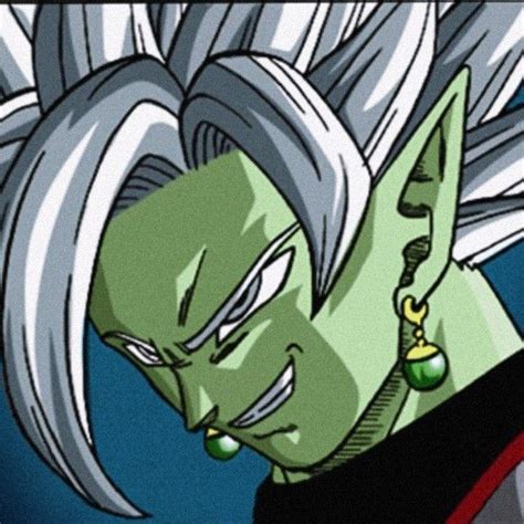 Icons Zamasu Personajes De Dragon Ball Dibujos Faciles De Goku Dragones