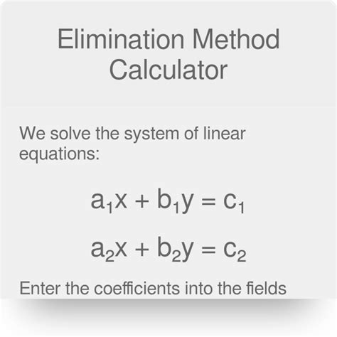 Rearrange Multi Variable Equations Calculator Tessshebaylo