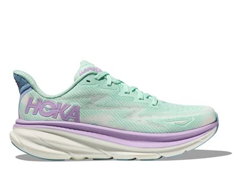 Hoka One One Clearance Shoes Sale | bellvalefarms.com